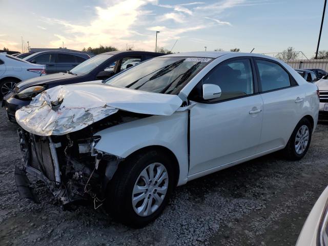 KIA FORTE EX 2012 knafu4a20c5618185