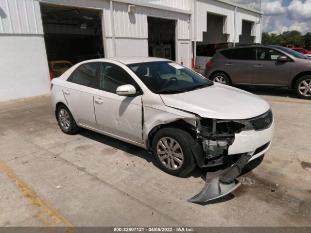 KIA FORTE 2012 knafu4a20c5618851