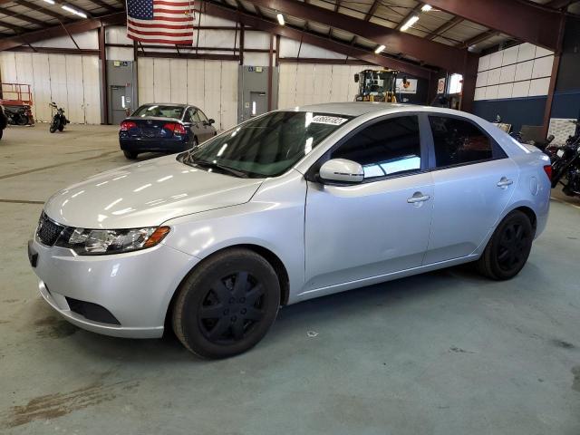 KIA FORTE EX 2012 knafu4a20c5619689