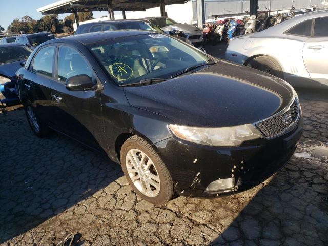 KIA FORTE EX 2012 knafu4a20c5623337