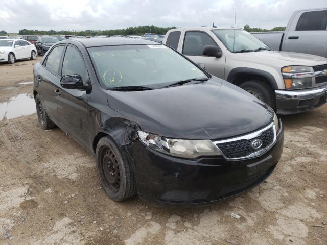 KIA FORTE EX 2012 knafu4a20c5626089