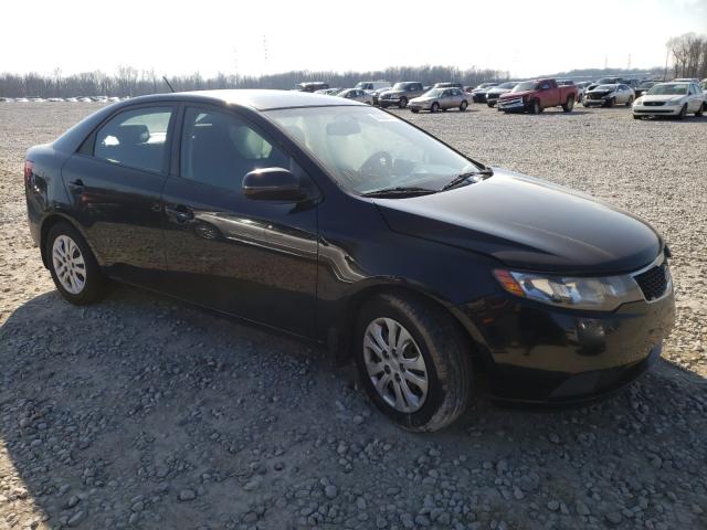 KIA FORTE EX 2012 knafu4a20c5626786