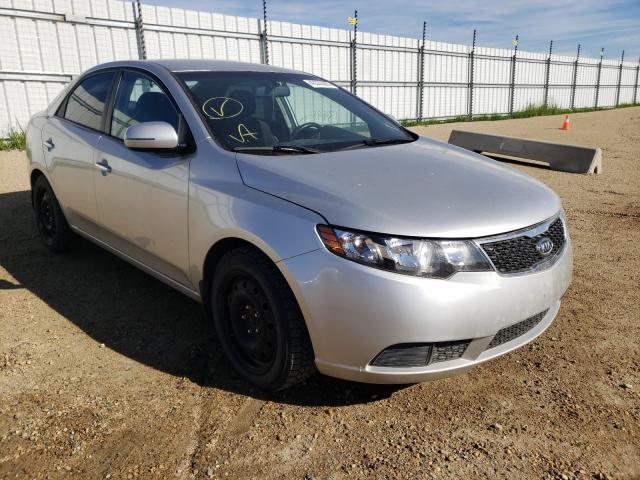 KIA FORTE EX 2012 knafu4a20c5633270