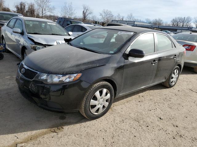 KIA FORTE 2012 knafu4a20c5637190