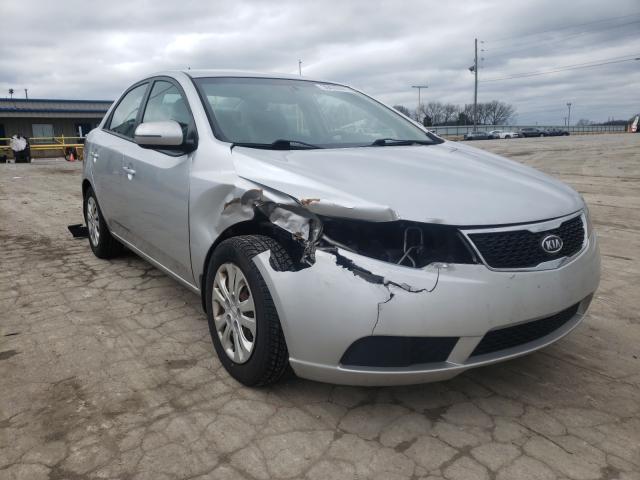 KIA FORTE EX 2012 knafu4a20c5637481