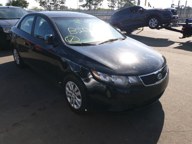 KIA FORTE EX 2012 knafu4a20c5644737