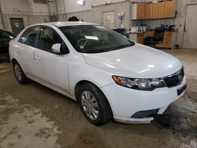 KIA FORTE EX 2013 knafu4a20d5645971