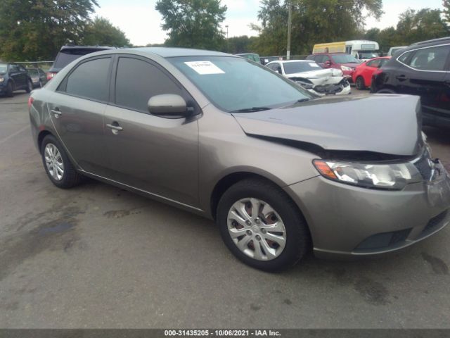 KIA FORTE 2013 knafu4a20d5653391