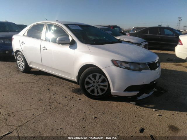 KIA FORTE 2013 knafu4a20d5656176