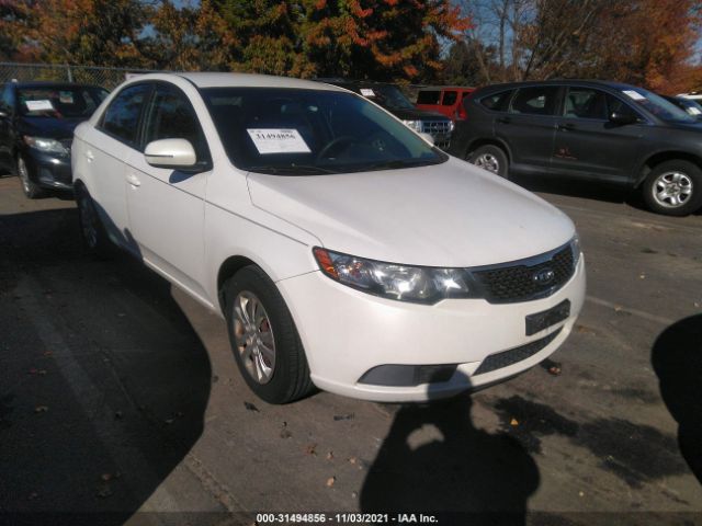 KIA FORTE 2013 knafu4a20d5661751