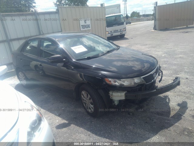 KIA FORTE 2013 knafu4a20d5669252