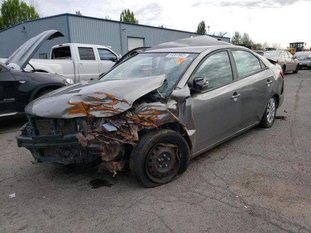 KIA FORTE EX 2013 knafu4a20d5672328