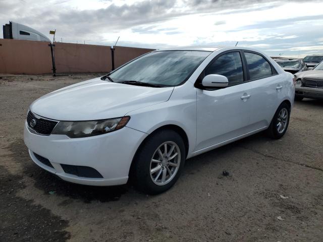 KIA FORTE 2013 knafu4a20d5675438