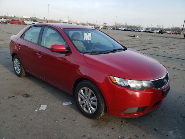 KIA FORTE 2013 knafu4a20d5682888