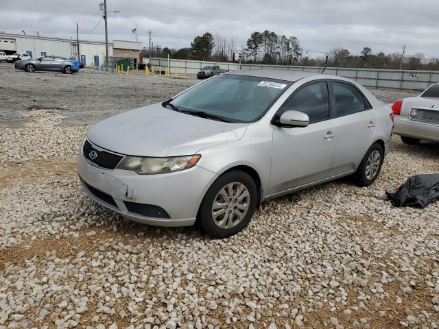 KIA FORTE 2013 knafu4a20d5686844