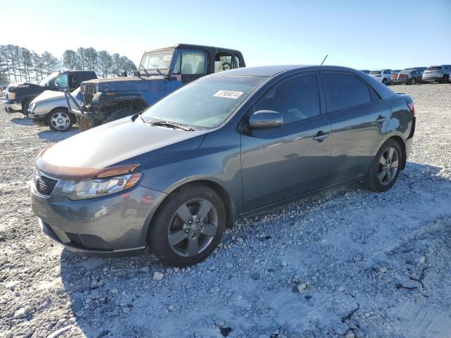 KIA FORTE 2013 knafu4a20d5687928