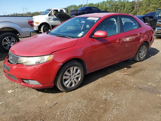 KIA FORTE EX 2013 knafu4a20d5699349