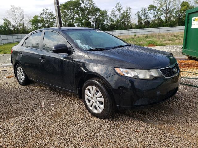 KIA FORTE EX 2013 knafu4a20d5699674