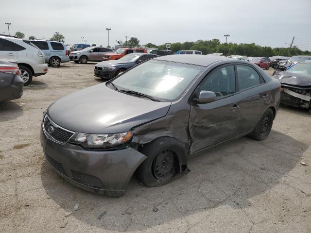 KIA FORTE 2013 knafu4a20d5703898