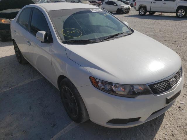 KIA FORTE EX 2013 knafu4a20d5705361