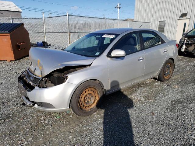 KIA FORTE 2013 knafu4a20d5705795