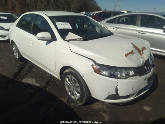 KIA FORTE 2013 knafu4a20d5709538