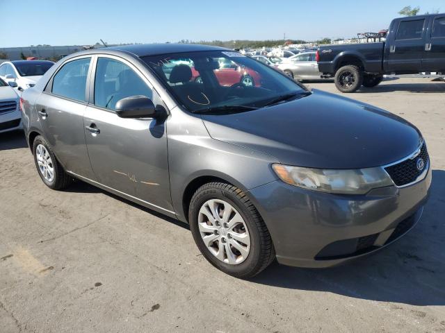 KIA FORTE EX 2013 knafu4a20d5710480