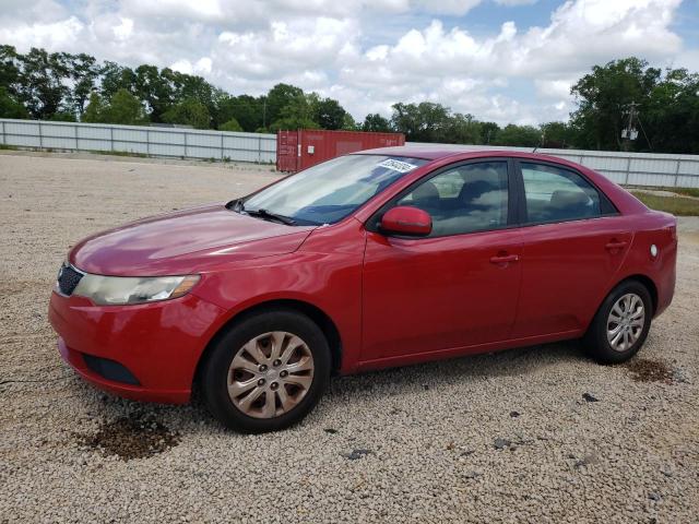 KIA FORTE 2013 knafu4a20d5716148