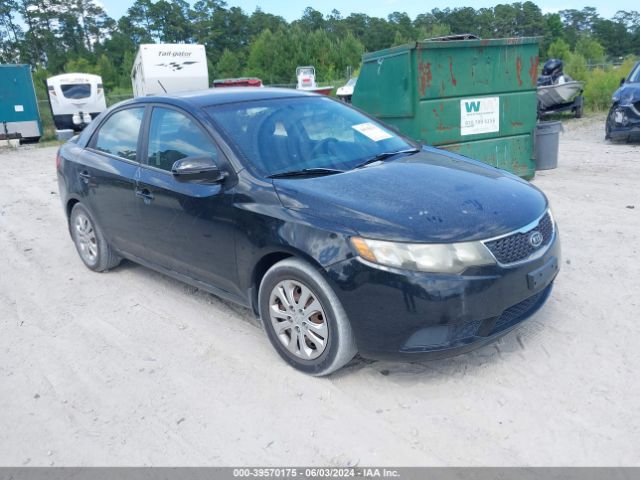 KIA FORTE 2013 knafu4a20d5716358