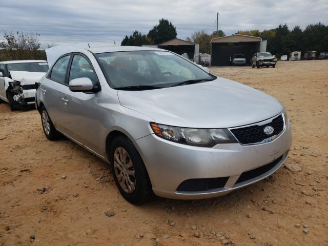 KIA FORTE EX 2013 knafu4a20d5718143