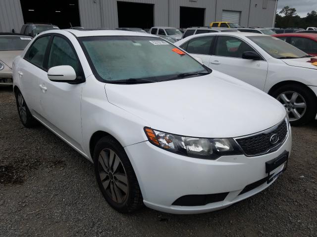 KIA FORTE EX 2013 knafu4a20d5718689