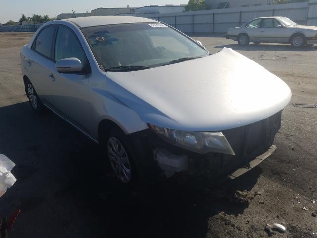 KIA FORTE EX 2013 knafu4a20d5722161