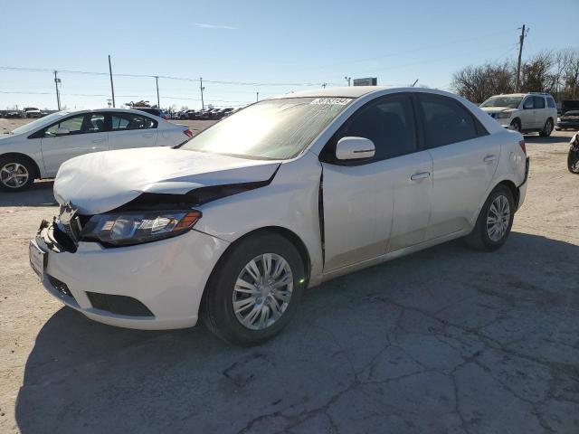 KIA FORTE EX 2013 knafu4a20d5725366