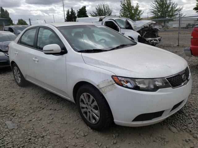 KIA FORTE EX 2013 knafu4a20d5726971