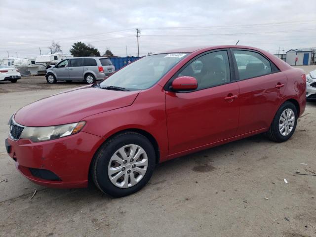 KIA FORTE 2013 knafu4a20d5730423