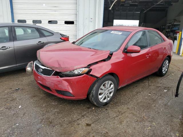 KIA FORTE EX 2013 knafu4a20d5730664