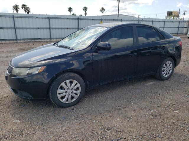 KIA FORTE EX 2013 knafu4a20d5733788