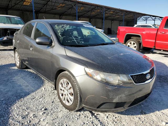 KIA FORTE EX 2013 knafu4a20d5734553