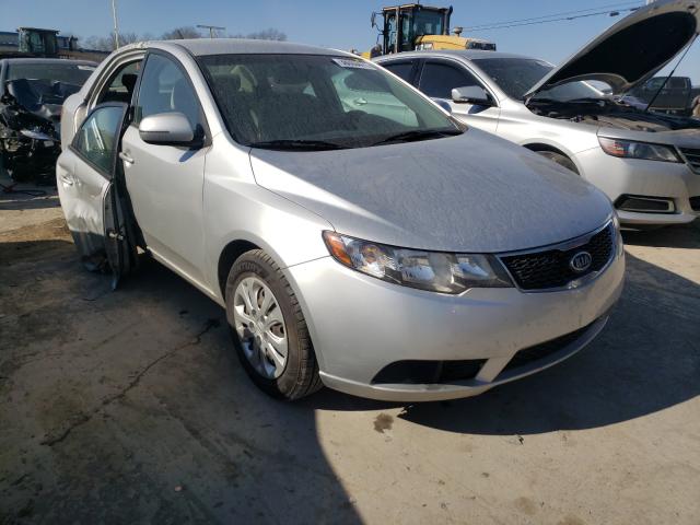 KIA FORTE EX 2013 knafu4a20d5735041