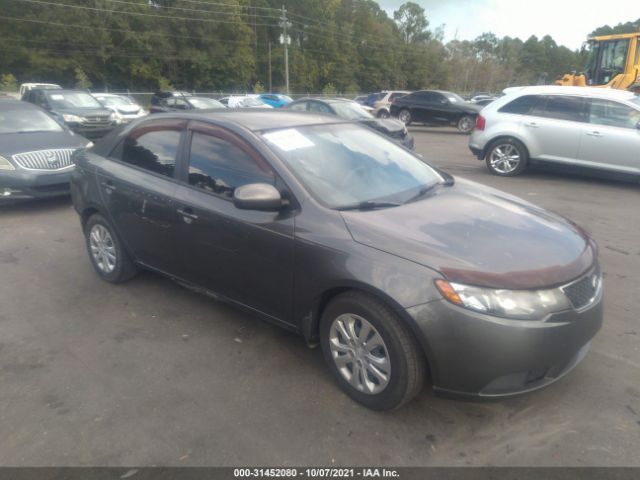 KIA FORTE 2013 knafu4a20d5736173