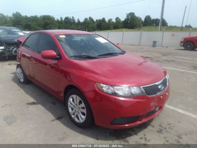 KIA FORTE 2013 knafu4a20d5737226