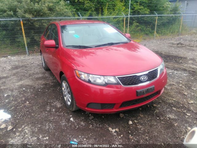 KIA FORTE 2013 knafu4a20d5738375