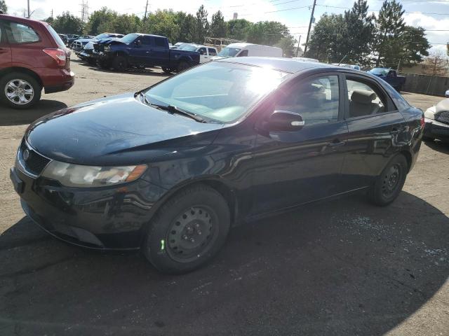 KIA FORTE 2010 knafu4a21a5110756