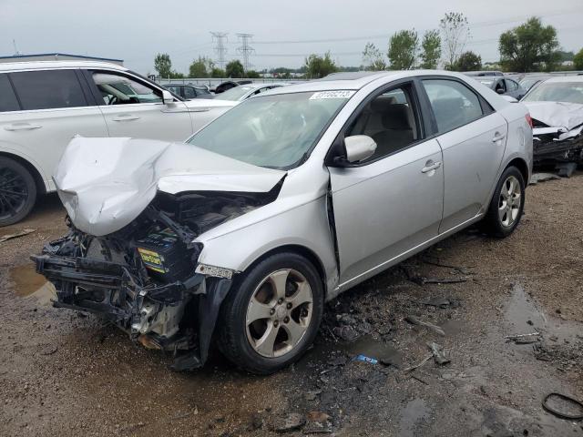 KIA FORTE 2010 knafu4a21a5117626