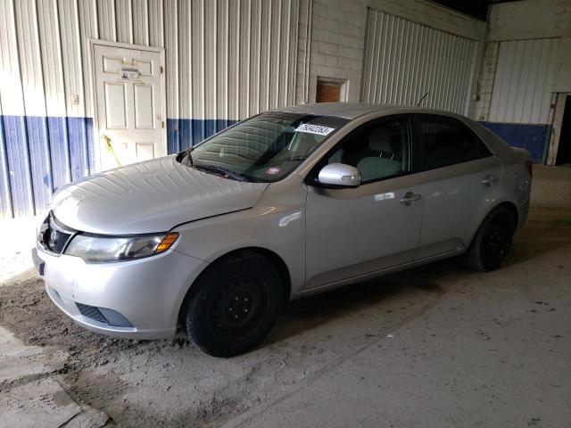 KIA FORTE 2010 knafu4a21a5235644