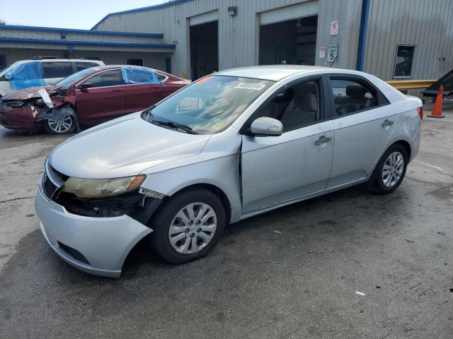 KIA FORTE 2010 knafu4a21a5272483