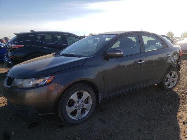 KIA FORTE EX 2010 knafu4a21a5286125