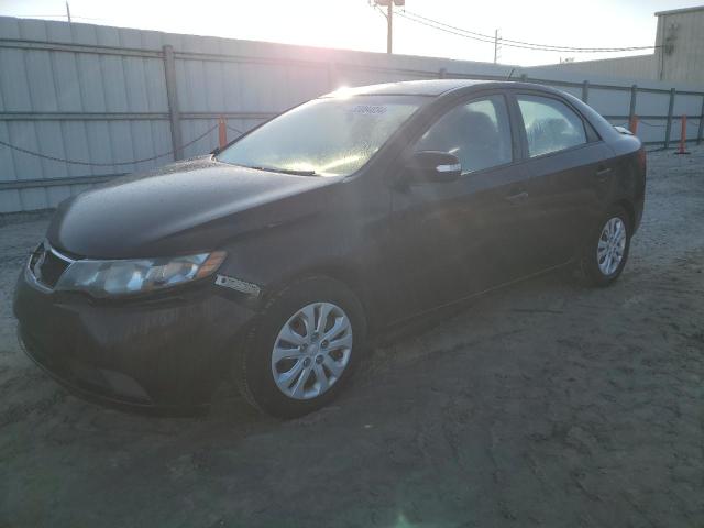 KIA FORTE 2010 knafu4a21a5288649