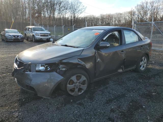 KIA FORTE 2010 knafu4a21a5308463