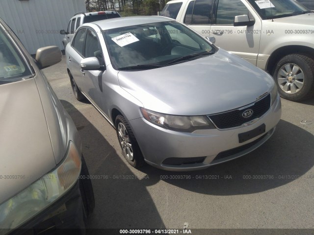 KIA FORTE 2010 knafu4a21a5859749